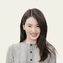 在实时结算引擎，用户提现请求平均处理时间低于3分钟。方面，亚博体育（中国）官网 - 亚博系列全平台入口-YABO SPO - 亚博体育（中国）官网 - 亚博系列全平台入口-YABO SPORTS