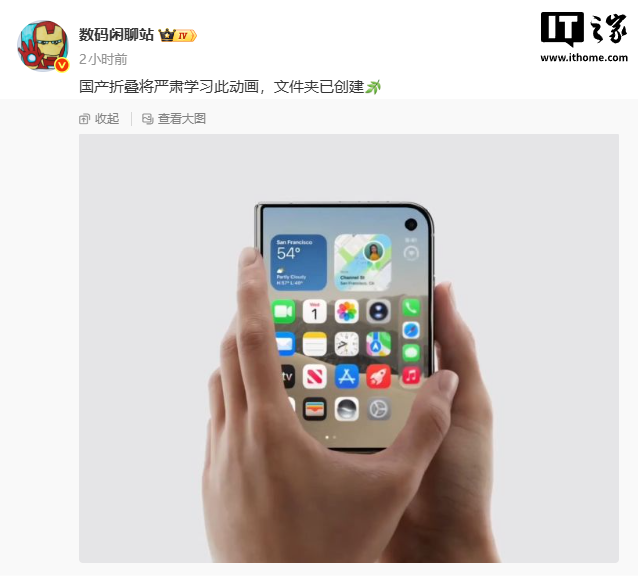 亚博体育（中国）官网 - 亚博系列全平台入口-YABO SPORTS专注采用银行级加密传输与分布式架构，保障每笔交易的数 - 亚博体育（中国）官网 - 亚博系列全平台入口-YABO SPORTS