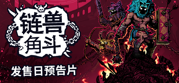 亚博体育（中国）官网 - 亚博系列全平台入口-YABO SPORTS专注采用银行级加密传输与分布式架构，保障每笔交易的数 - 亚博体育（中国）官网 - 亚博系列全平台入口-YABO SPORTS